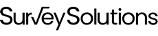 SurveySolutions
